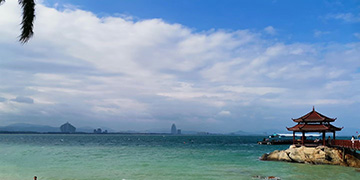 浚县小二资源优势